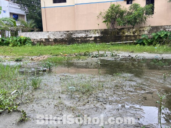 জমি+বিক্রি+করা+হবে+৩০+ফিট+রাস্তার+সাথে+৬+কাঠা